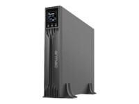 Armac Rack PSW series R I/PSW UPS
