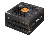 Chieftec Polaris Pro Series 1300W 1300Watt 80 PLUS Gold