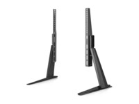 One For All Ultra Slim Line WM 2870 32 - 70'