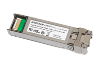 NETGEAR ProSafe AXM764 SFP+ transceiver modul 10 Gigabit Ethernet