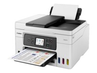 Canon MAXIFY GX4050 Blækprinter