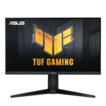 ASUS TUF Gaming VG27AQL3A 27' Fast IPS 2560 x 1440 (2K) HDMI DisplayPort 180Hz