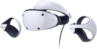 Sony PlayStation VR2 USB-C 120Hz