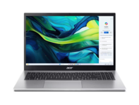 Acer Aspire Go 15 AG15-42P-R1VS 15.6' 1920 x 1080 (Full HD) 5825U 8GB 512GB AMD Radeon Graphics FreeDOS