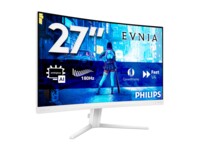 Philips Evnia 5000 27M2C5201L 27' Fast VA 1920 x 1080 (Full HD) HDMI DisplayPort 180Hz