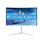 Philips Evnia 5000 27M2C5201L 27' Fast VA 1920 x 1080 (Full HD) HDMI DisplayPort 180Hz