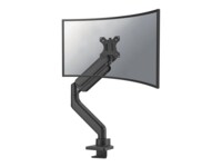 Neomounts DS70PLUS-450BL1