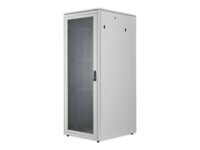 Digitus Unique LIght series Rack Grå