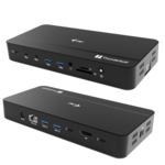 i-tec TB5TRIPLEDOCKM2PD