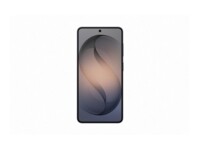 Samsung Galaxy S26 12/256GB