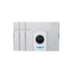 ECOVACS Støvpose