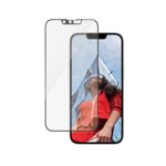 PANZERGLASS IIPHONE SE (2025) ACCS