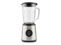 Gorenje B1300E Blender 1.3kW