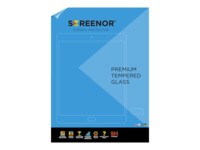 Screenor Premium Skærmbeskytter Samsung Galaxy Tab A9+