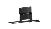 Yealink MD-AVBracket-L Komponenter til montering Videokonferencesystem