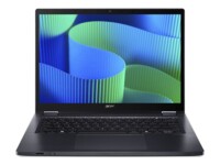 Acer TravelMate TMP414RN-54-TCO-55SR 14' 1920 x 1200 (WUXGA) 115U 16GB 512GB Intel Graphics Windows 11 Pro