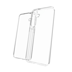 ZAGG Clear Case Samsung Manatee