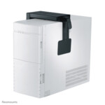 Neomounts by Newstar CPU-D100 Monteringssæt
