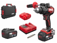 3085XP 20V BL COMBI DRILL