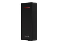 Axis A4020-E Reader RFID nærhedslæser