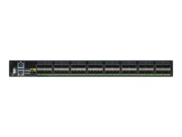 LANCOM CS-8132F-B2F