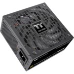 Thermaltake ToughPower SFX 1000W Gold 1000Watt 80 PLUS Gold