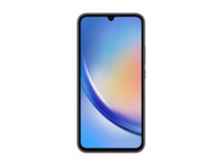 Samsung Galaxy A34 5G 6.6' 128GB Awesome graphite