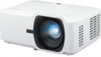 Viewsonic LS740HD 3LCD Full HD