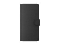 ZAGG Folio Beskyttelsescover Sort