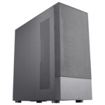 AeroCool Cipher Tower ATX Sort