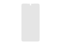 PanzerGlass ® 2-Way Privacy Screen Protector Samsung Galaxy S26+ | Ultra-Wide Fit w. EasyAligner Samsung - Galaxy S26+