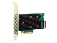 Broadcom MegaRAID 9440-8i Styreenhed til lagring (RAID)