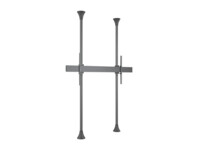 Multibrackets Floor to Ceiling Mount Pro MBFC1UX1 1600