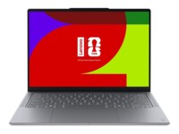 Lenovo Yoga Slim 7 14IPH11 83QM 14' 2880 x 1800 355 16GB 1TB Intel Graphics Windows 11 Home