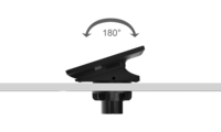 Yealink CTP25 Monteringssæt