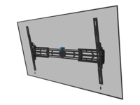 Neomounts by Newstar Select WL35S-950BL19 Monteringssæt Fladt panel 55'-110'