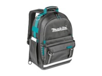 Makita E-15481 Werkzeugrucksack