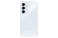 Samsung EF-QA356 Beskyttelsescover Transparent Samsung Galaxy A35