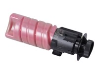 OKI 09006258 Magenta
