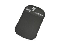 Esperanza Frog Anti-slip måtte
