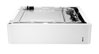 HP Mediebakke 550ark