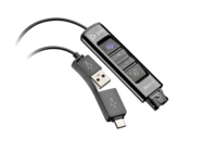 Poly DA85-M USB Ekstern