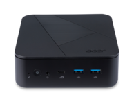 Acer Kadlubek VN1502G-13U5U/i5-C5120U/NO RAM/DISC/OS