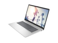 HP Laptop 17-cn4451ng 17.3' 1920 x 1080 (Full HD) 120U 16GB 512GB Intel Graphics