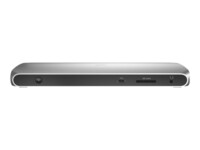 CORSAIR TBT100 Thunderbolt 3 Dockingstation