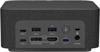 Logitech Logi Dock for Teams USB-C Dockingstation