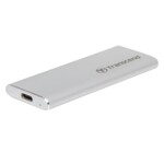 Transcend SSD ESD260C 1TB USB 3.1 Gen 2