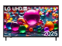 TV 43UA75003LA