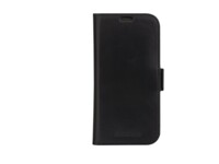 dbramante1928 Copenhagen Beskyttelsescover Tan Apple iPhone 15 Pro