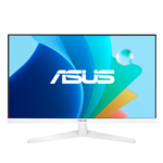 ASUS VY279HF-W 27' 1920 x 1080 (Full HD) HDMI 100Hz